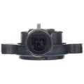 Delphi Throttle Position Sensor 2004 Chevrolet Impala at A-Premium