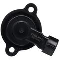 Delphi Throttle Position Sensor 2004 Chevrolet Impala at A-Premium