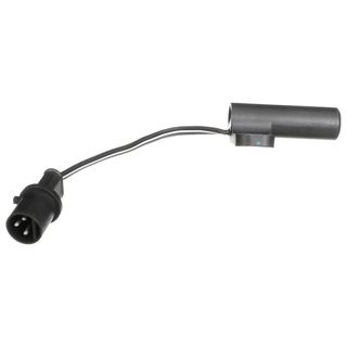 Engine Crankshaft Position Sensor - Delphi SS11405