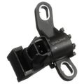 Engine Crankshaft Position Sensor - Delphi SS11409