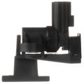 Engine Crankshaft Position Sensor - Delphi SS11409