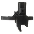 Engine Crankshaft Position Sensor - Delphi SS11409