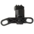 Engine Crankshaft Position Sensor - Delphi SS11410