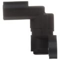 Engine Crankshaft Position Sensor - Delphi SS11410