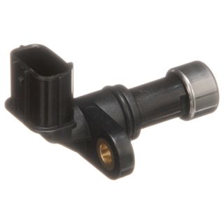 Automatic Transmission Speed Sensor - Delphi SS11417