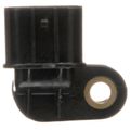 Automatic Transmission Speed Sensor - Delphi SS11417