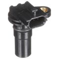 Automatic Transmission Speed Sensor - Delphi SS11423