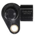 Automatic Transmission Speed Sensor - Delphi SS11423