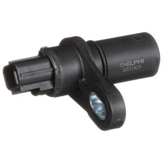 Vehicle Speed Sensor - Delphi SS11424