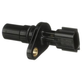 Vehicle Speed Sensor - Delphi SS11426