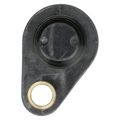 Vehicle Speed Sensor - Delphi SS11426