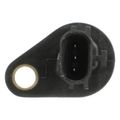 Vehicle Speed Sensor - Delphi SS11426