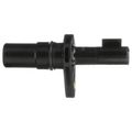 Vehicle Speed Sensor - Delphi SS11426