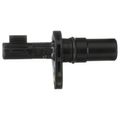 Vehicle Speed Sensor - Delphi SS11426