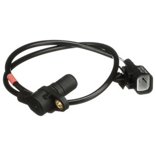 Vehicle Speed Sensor - Delphi SS11427