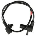 Vehicle Speed Sensor - Delphi SS11427