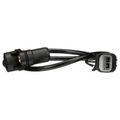 Vehicle Speed Sensor - Delphi SS11427