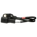 Vehicle Speed Sensor - Delphi SS11427