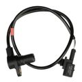 Vehicle Speed Sensor - Delphi SS11427