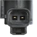 Automatic Transmission Speed Sensor - Delphi SS11430