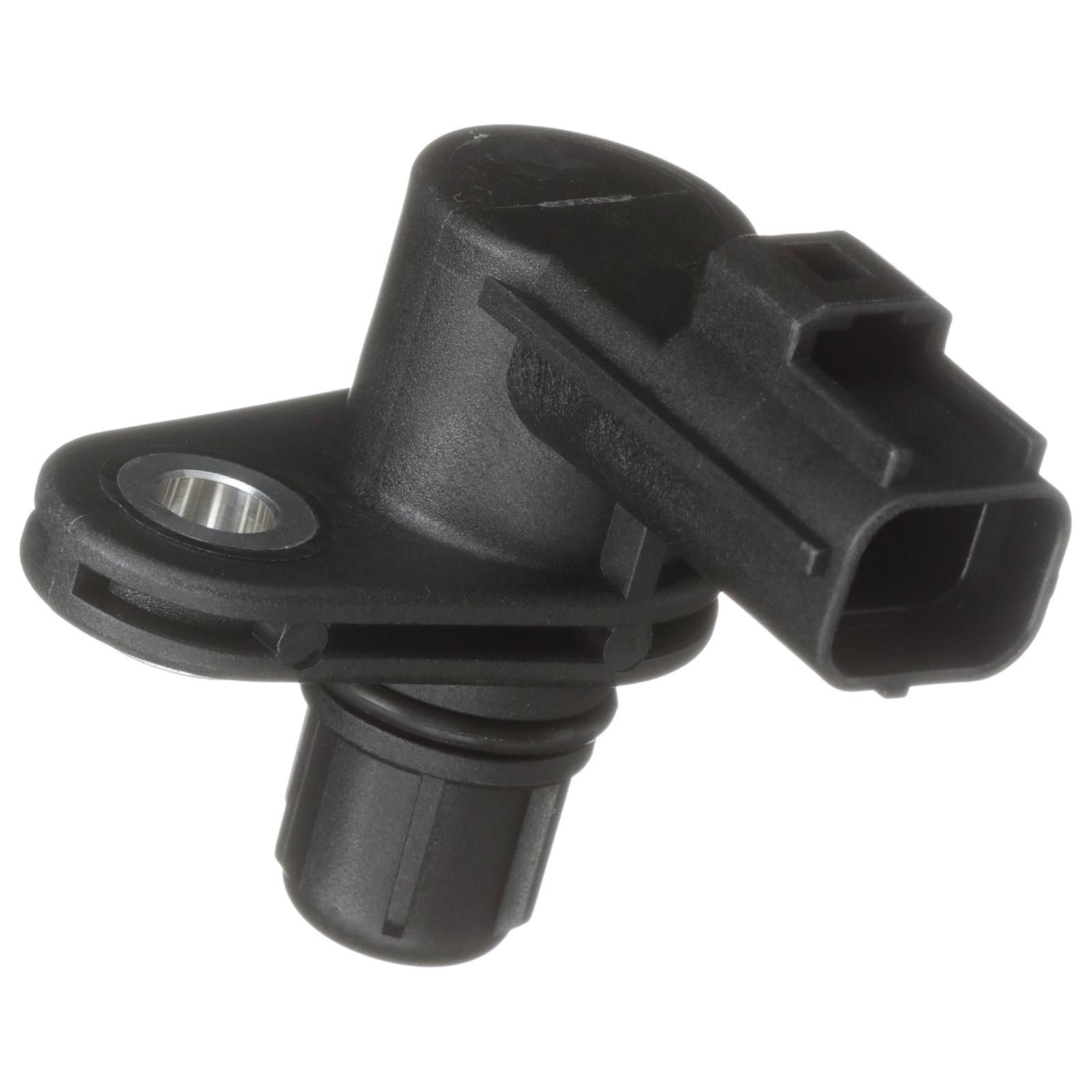 Automatic Transmission Speed Sensor - Delphi SS11430