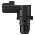 Automatic Transmission Speed Sensor - Delphi SS11430