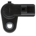 Automatic Transmission Speed Sensor - Delphi SS11430