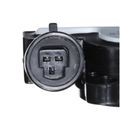 Throttle Position Sensor - Delphi SS11431