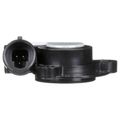 Throttle Position Sensor - Delphi SS11431