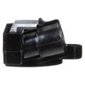 Throttle Position Sensor - Delphi SS11431