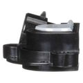 Throttle Position Sensor - Delphi SS11431