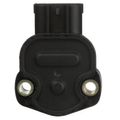 Throttle Position Sensor - Delphi SS11433