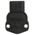 Throttle Position Sensor - Delphi SS11434