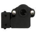 Throttle Position Sensor - Delphi SS11436