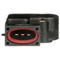 Throttle Position Sensor - Delphi SS11436