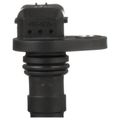 Delphi Camshaft Position Sensor 2008 Volvo S60 2.4L L5 at A-Premium