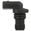 Delphi Camshaft Position Sensor 2008 Volvo S60 2.4L L5 at A-Premium