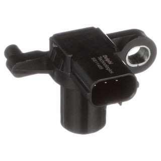 Engine Camshaft Position Sensor - Delphi SS11465