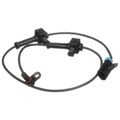 ABS Wheel Speed Sensor - Rear Left Driver Side - Delphi SS11502