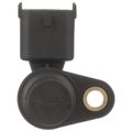 Engine Camshaft Position Sensor - Delphi SS11735