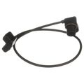 Engine Camshaft Position Sensor - Delphi SS11739