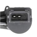 Vehicle Speed Sensor - Delphi SS11800