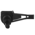 Vehicle Speed Sensor - Delphi SS11800