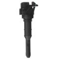 Vehicle Speed Sensor - Delphi SS11800