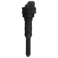 Vehicle Speed Sensor - Delphi SS11800