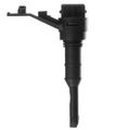 Vehicle Speed Sensor - Delphi SS11800