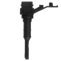 Vehicle Speed Sensor - Delphi SS11800