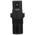 Vehicle Speed Sensor - Delphi SS11804