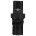 Vehicle Speed Sensor - Delphi SS11804