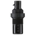 Vehicle Speed Sensor - Delphi SS11804